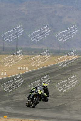 media/Jan-20-2024-CVMA (Sat) [[ddb8bc1f3d]]/Race 2 Amateur Formula Open/